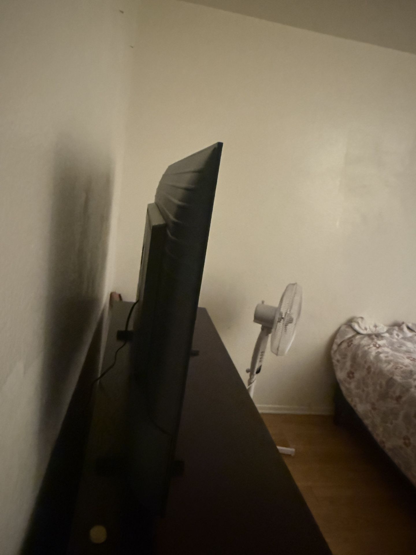 Televisión