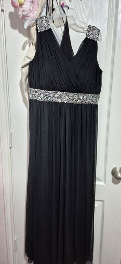 Women's Dress