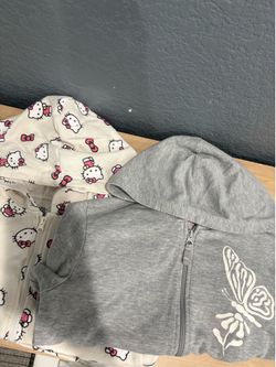 sweaters