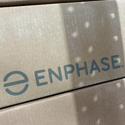 Solar Parts