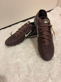 Nike vapor 16 pro any size + discount