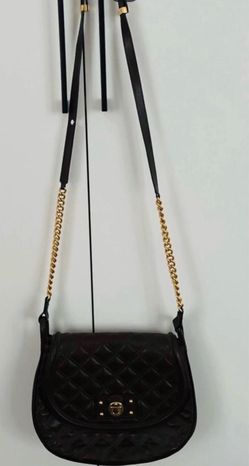 Vintage rare Marc Jacob’s Crossbody bag