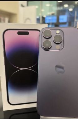 ππΏππππ 14 pro ππππππππ π πππ π πππππππ’