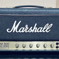 Marshall Monomyth Skeleton Key