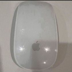 Apple Magic Mouse 2 Without Cable - Pickup From Northridge Area 