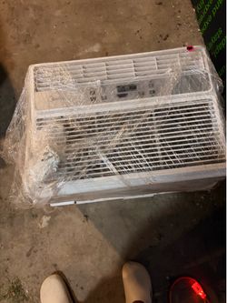 AC