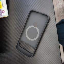 Pixel 9 Pro XL Cover