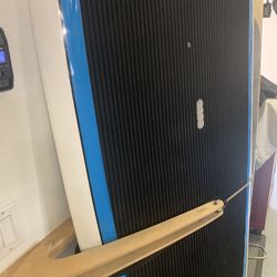 SUP / Surfboard Wall Rack