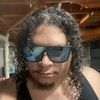 Ramal Rodriguez