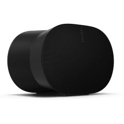 Sonos Era 300 Dolby Atmos Spatial Audio Speaker New Sealed