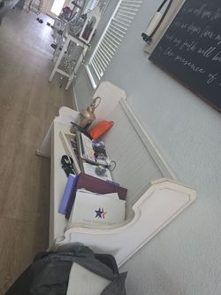 Bench for sell