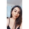 ari🤓 / no trades