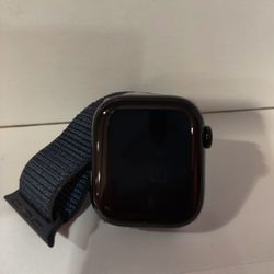 APPLE WATCH S10 42MM GPS 