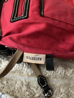Purse