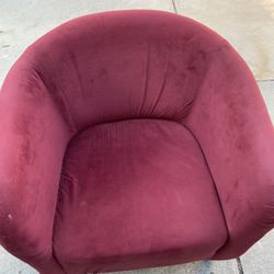 Used Couch For Sale 