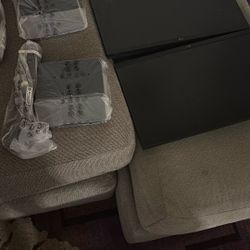 2 75 Hz Gaming Monitors 