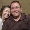 Tony & Alicia