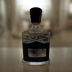 Creed Aventus