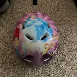 Kids Helmet 
