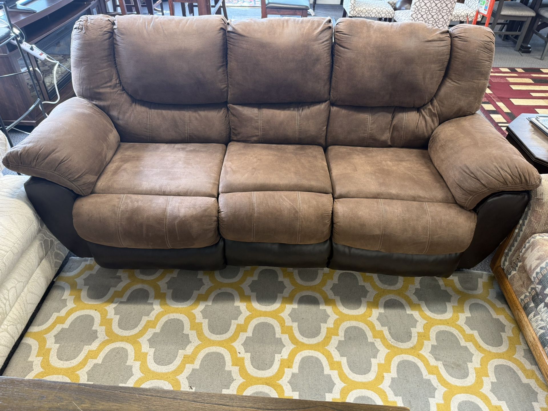 Couch