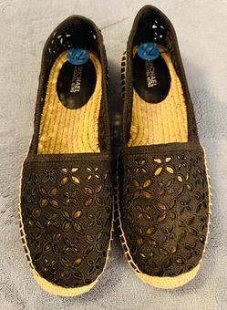 Micheal Kors Shoes