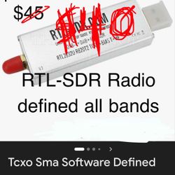 FelPro Oil pan gasket  350z Sealed 