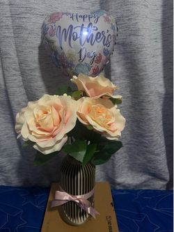 Mother Day Flowers