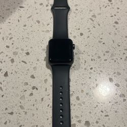 Apple Watch Series 3