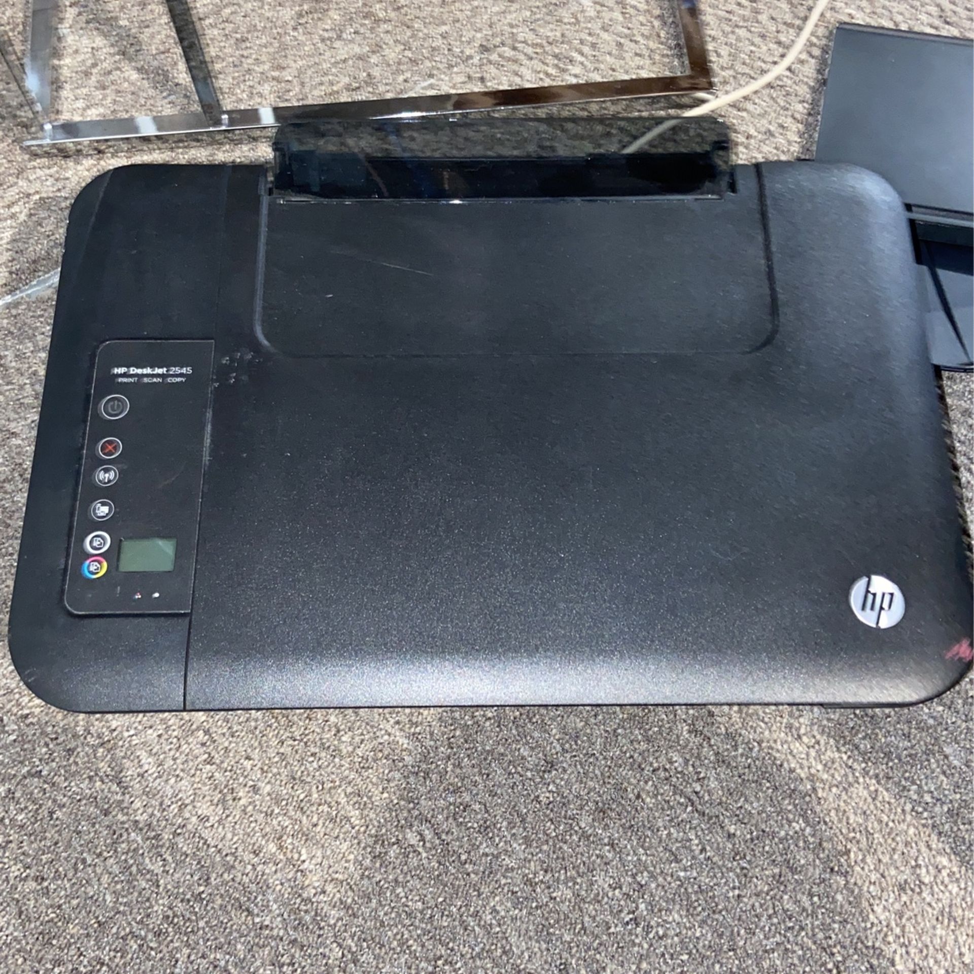 HP Printer