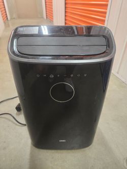 Dreo Portable AC