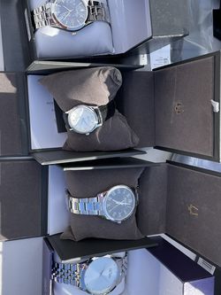 Watch How Fast These Go Get An Early Start For Christmas