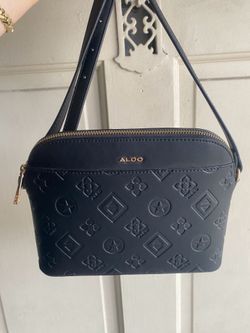 Aldo cross body bag