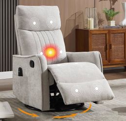 Brand new chair (still in box)