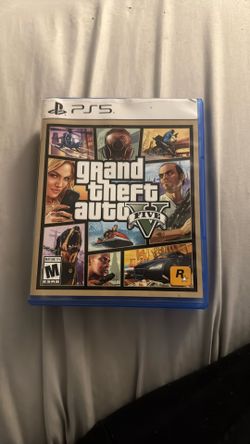 Gta5