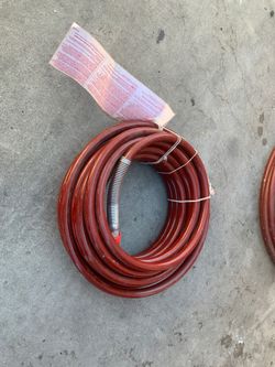 Air Hose