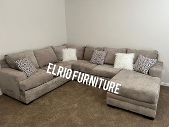 Furniture living room