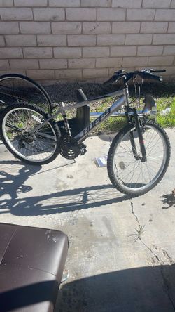 Bikes And Drift Scooter (READ DESCRIPTION!!!)