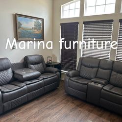 Furniture Living Room Sofa Sections 