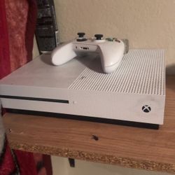 Xbox One S Best Offer Takes