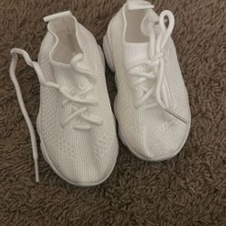 Toddler 5c