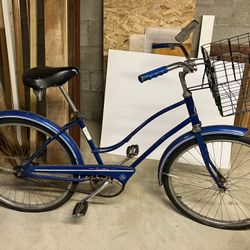 Ross 26inch Girls Bike