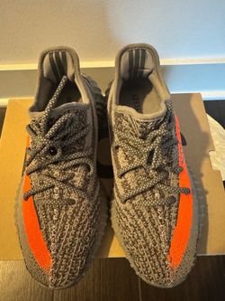 Yeezy boost 350 beluga men’s size 7