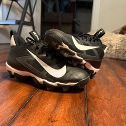 Youth Football Cleats