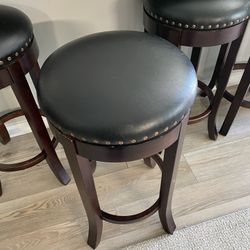 bar stool