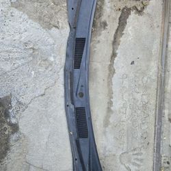 S14 Wiper Cowl Cover  [FREE]