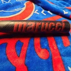 31 Maraucci Cat 9 Composite $120