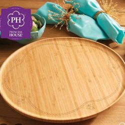 Bandeja giratoria Princess h $65