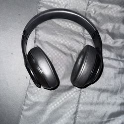 beats studio 3 wireless 