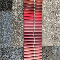 L'oreal Infalible Le Matte Resistance 16 HR Lipstick (0.16fl/5ml)  You Pick! NEW