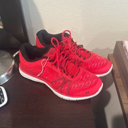 Ryka Dynamic 2.5 Women’s Shoes 11m 